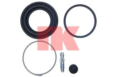 Ремкомплект, тормозной суппорт NK купить