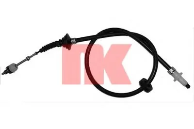Тросик сцепления NK купить