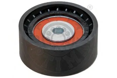 Паразитный / ведущий ролик, поликлиновой ремень OPTIMAL купить