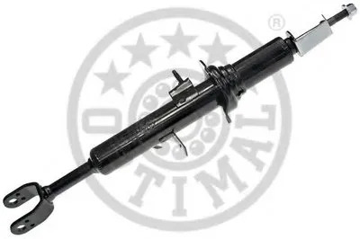 Амортизатор OPTIMAL купить