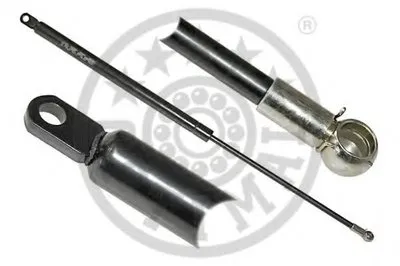 Газовая пружина, крышка багажник OPTIMAL купить