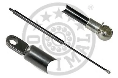 Газовая пружина, крышка багажник OPTIMAL купить