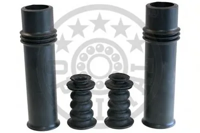 Пылезащитный комплект, амортизатор OPTIMAL купить