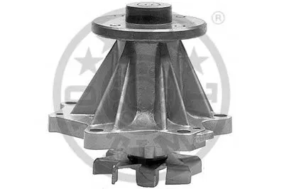 Водяной насос OPTIMAL купить