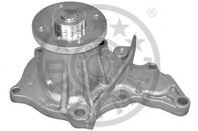Водяной насос OPTIMAL купить