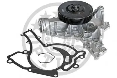 Водяной насос OPTIMAL купить