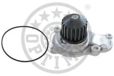 Водяной насос OPTIMAL купить