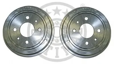 Тормозной барабан OPTIMAL купить