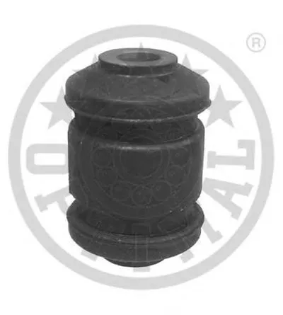 Подвеска, рычаг независимой подвески колеса OPTIMAL купить