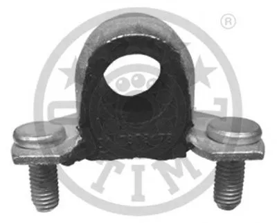 Опора, стабилизатор OPTIMAL купить