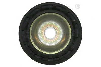 тарельчатая пружина OPTIMAL купить