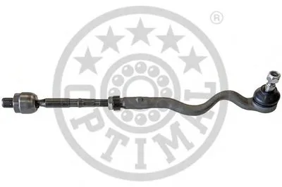 Поперечная рулевая тяга OPTIMAL купить