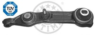 Рычаг независимой подвески колеса, подвеска колеса OPTIMAL купить