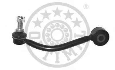 Тяга / стойка, стабилизатор OPTIMAL купить