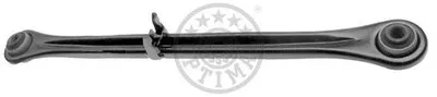 Тяга / стойка, стабилизатор OPTIMAL купить