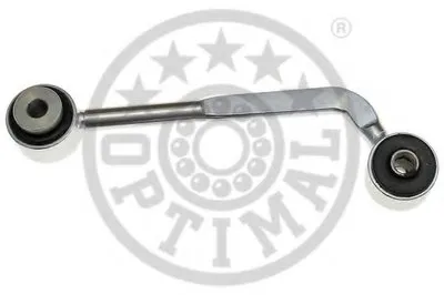Тяга / стойка, стабилизатор OPTIMAL купить