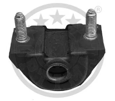 Подвеска, рычаг независимой подвески колеса OPTIMAL купить