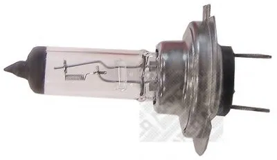 лампа основной фары MAPCO купить