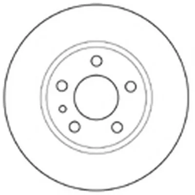Тормозной диск MAPCO купить