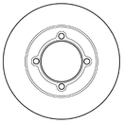 Тормозной диск MAPCO купить