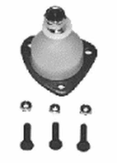 Шаровой шарнир MAPCO купить