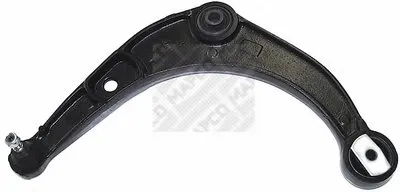 Рычаг независимой подвески колеса, подвеска колеса MAPCO купить