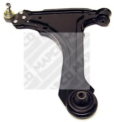 Рычаг независимой подвески колеса, подвеска колеса MAPCO купить