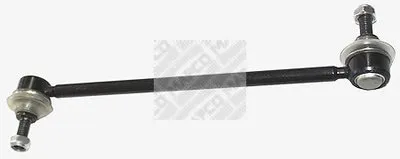 Тяга / стойка, стабилизатор MAPCO купить