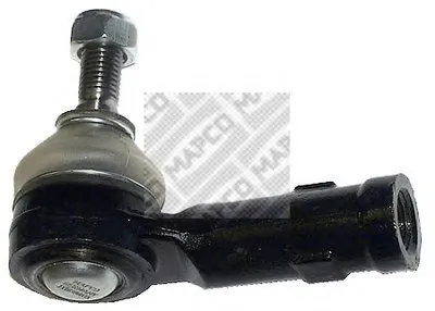 Наконечник поперечной рулевой тяги MAPCO купить