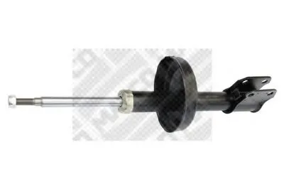 Амортизатор MAPCO купить