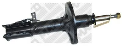 Амортизатор MAPCO купить