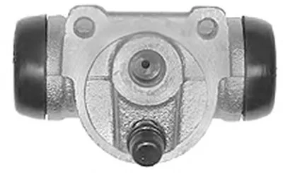 Колесный тормозной цилиндр MAPCO купить