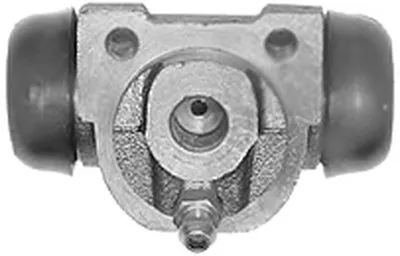 Колесный тормозной цилиндр MAPCO купить