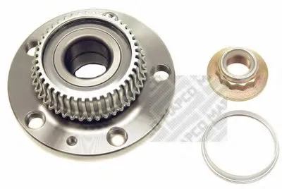 Комплект подшипника ступицы колеса MAPCO купить