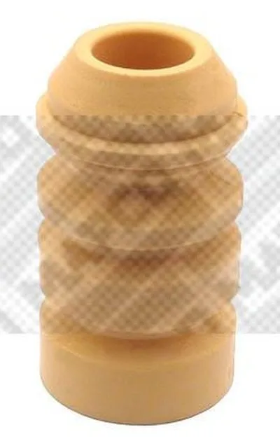 Буфер, амортизация MAPCO купить