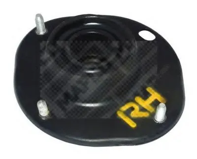 Опора стойки амортизатора MAPCO купить