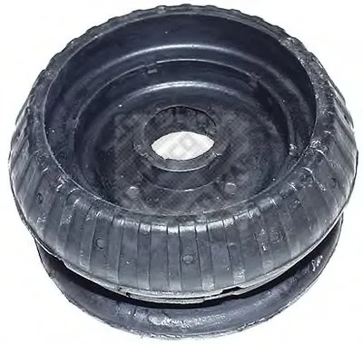 Опора стойки амортизатора MAPCO купить