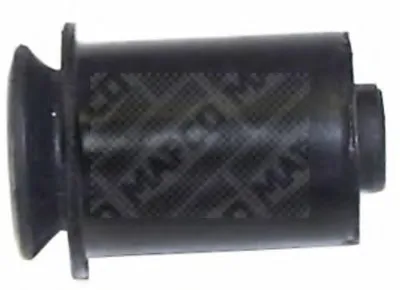 Подвеска, рычаг независимой подвески колеса MAPCO купить