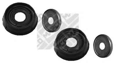 Ремкомплект, опора стойки амортизатора MAPCO купить