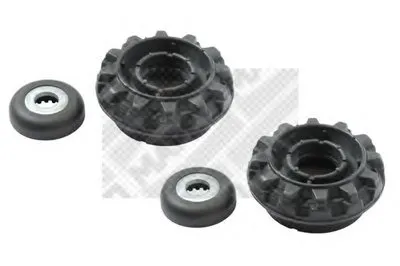 Ремкомплект, опора стойки амортизатора MAPCO купить