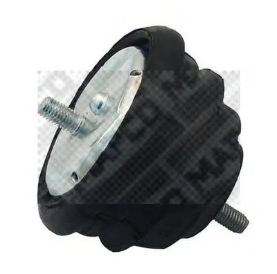 Кронштейн двигателя MAPCO купить