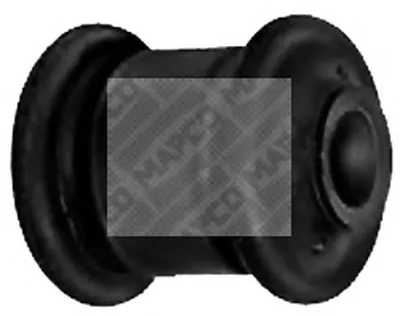 Подвеска, рычаг независимой подвески колеса MAPCO купить