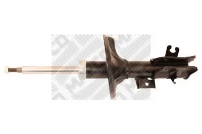 Амортизатор MAPCO купить