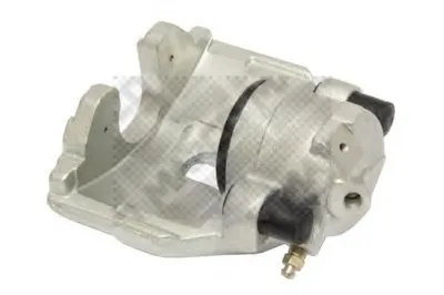 Тормозной суппорт MAPCO купить