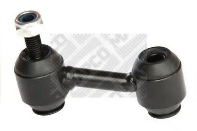 Тяга / стойка, стабилизатор MAPCO купить