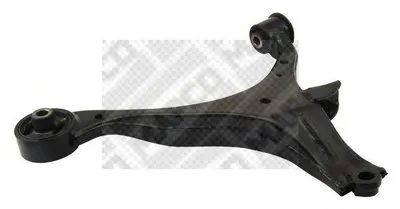 Рычаг независимой подвески колеса, подвеска колеса MAPCO купить