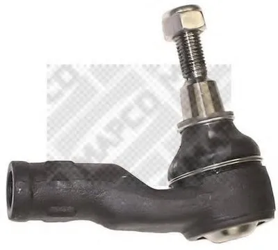 Наконечник поперечной рулевой тяги MAPCO купить