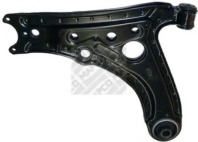 Рычаг независимой подвески колеса, подвеска колеса MAPCO купить