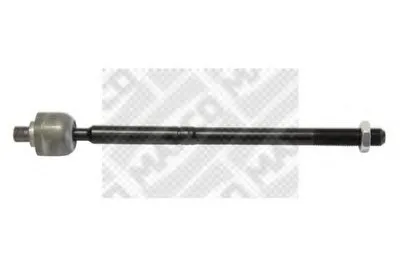 Осевой шарнир, рулевая тяга MAPCO купить