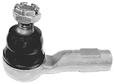 Наконечник поперечной рулевой тяги MAPCO купить